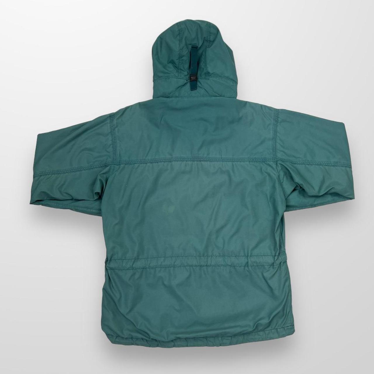 Patagonia Skanorak FOR SALE! - PicClick