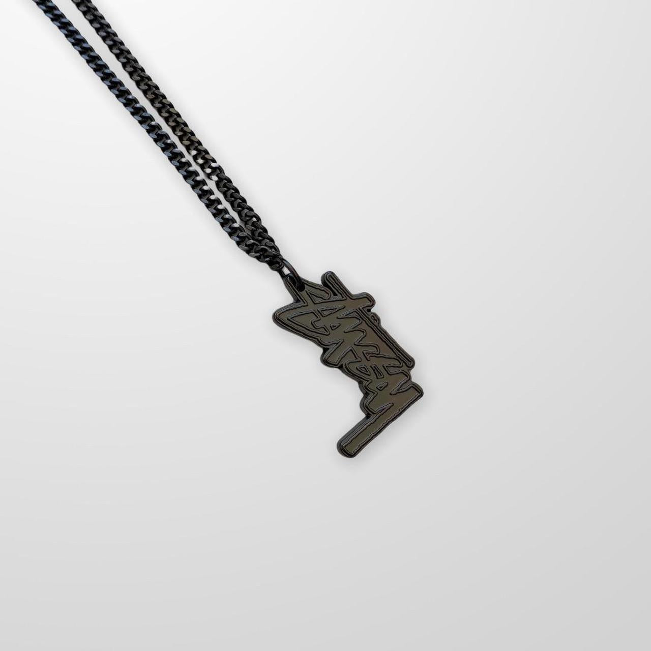 Stussy jewellery clearance