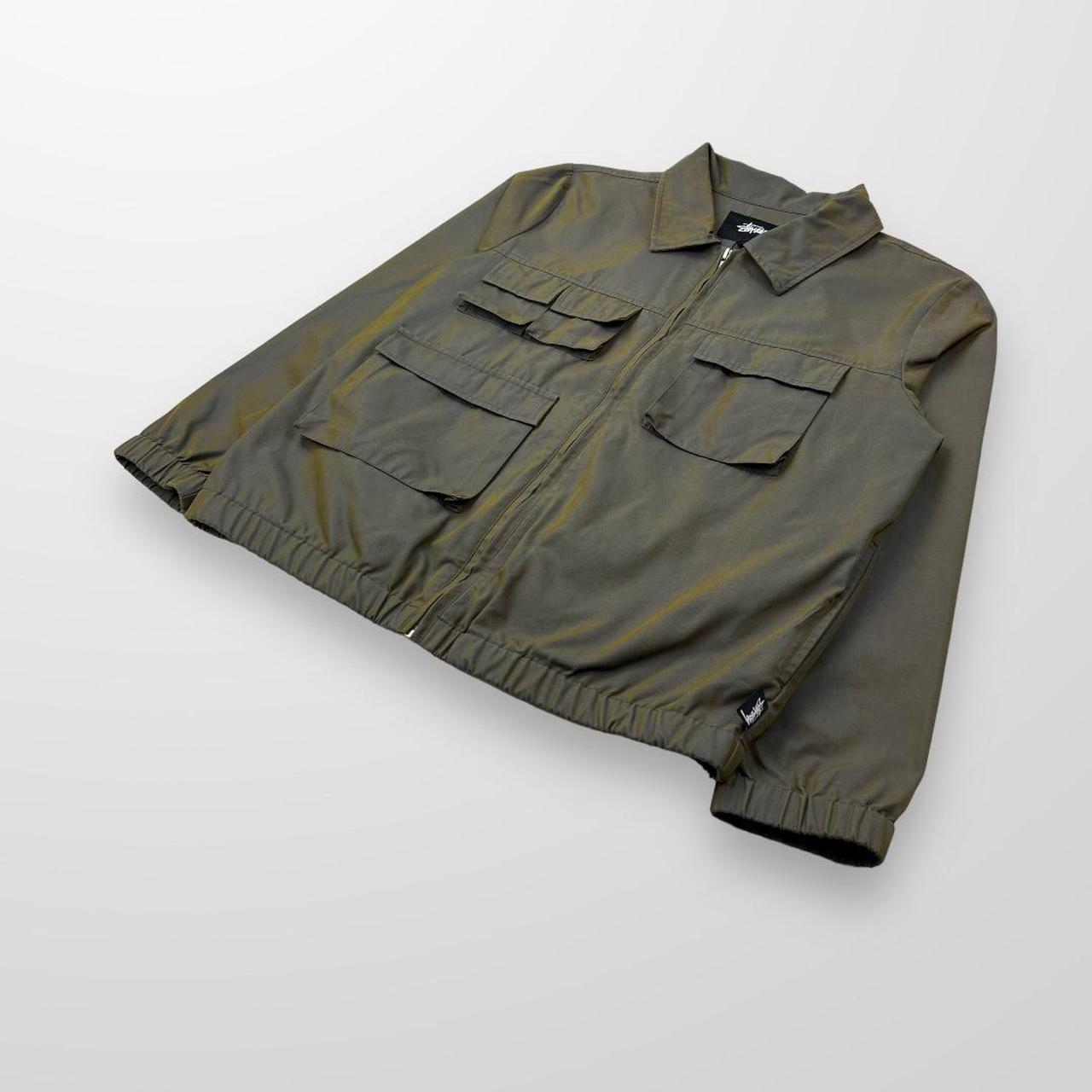 ADD GEAR Men's Solid Photographer Jacket Multi Pocket Utility Vest Gilet -  Khaki (S) : Amazon.in: Sports, Fitness & Outdoors