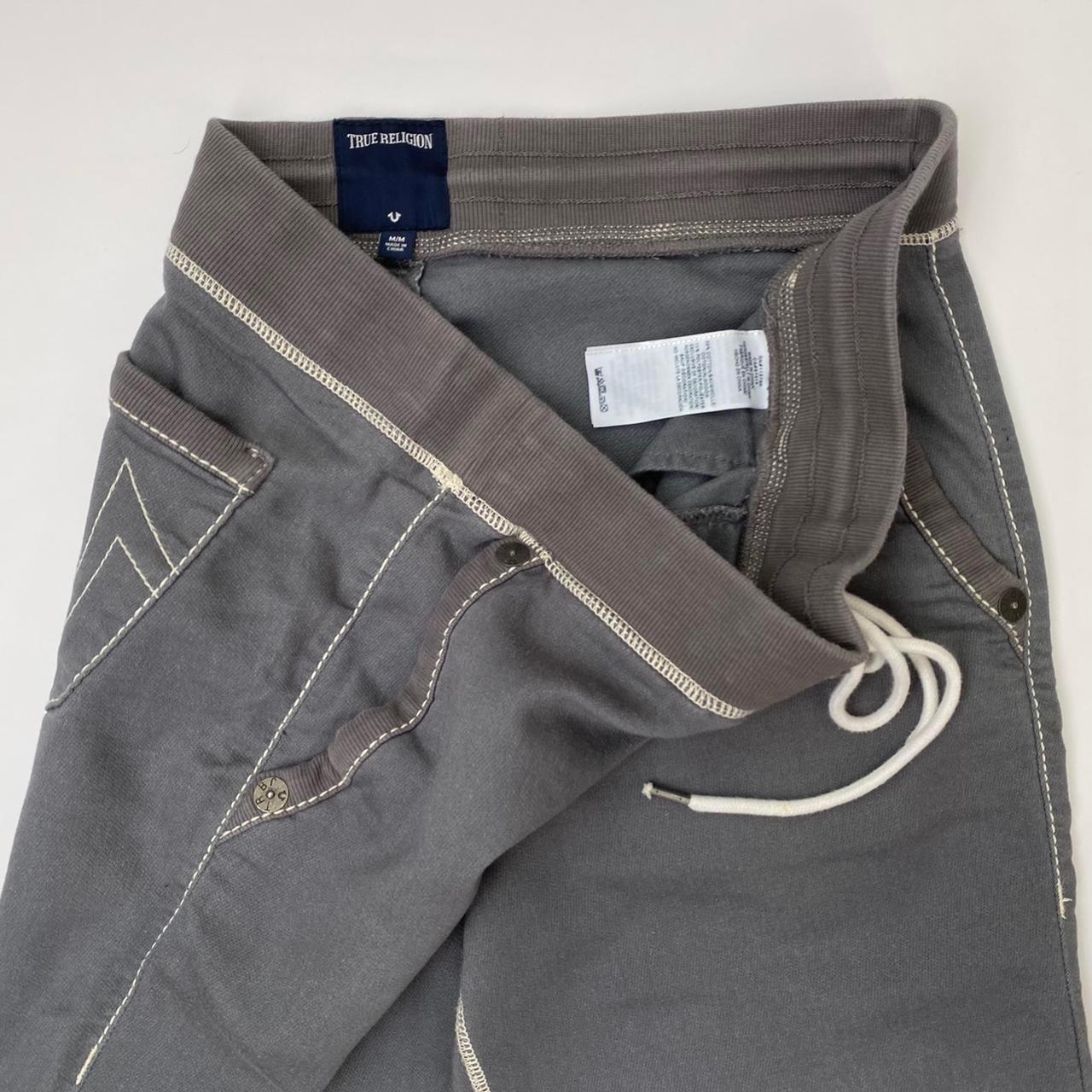 Cheap true religion outlet tracksuit