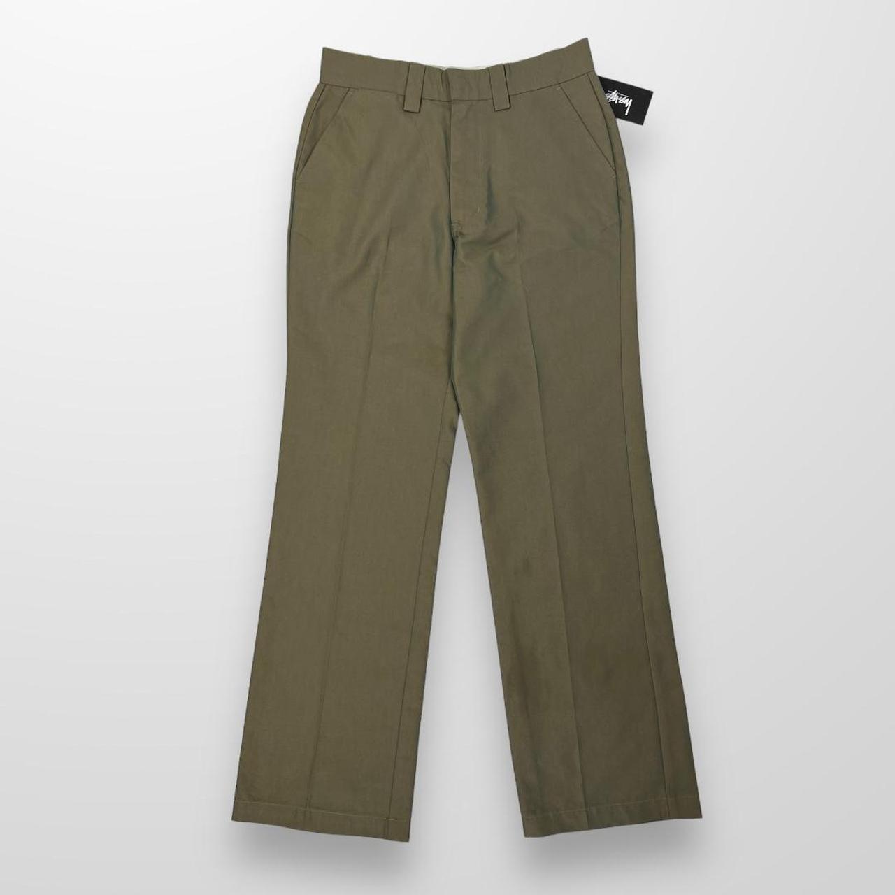 Stussy Uptown Iridescent Pants