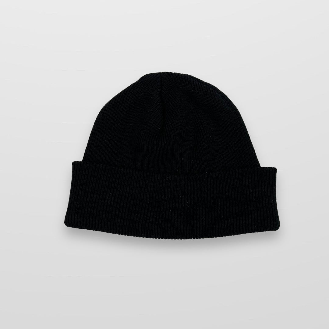 Carhartt Beanie Hat In Black